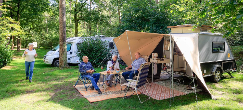 RUB9240913-0388.jpg RUB9240913-0388.jpg