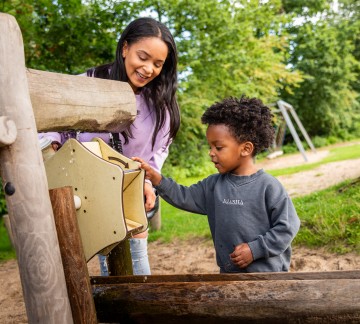 De Jutberg_Hoog-66.jpg