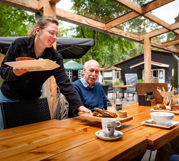 De Jutberg_Hoog-146.jpg