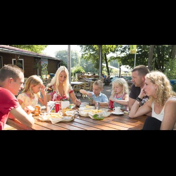 Snackbar Jutberg