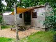 Woodlodge
