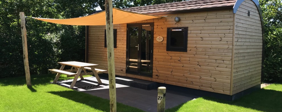 Woolodge (1).jpg Woolodge (1).jpg