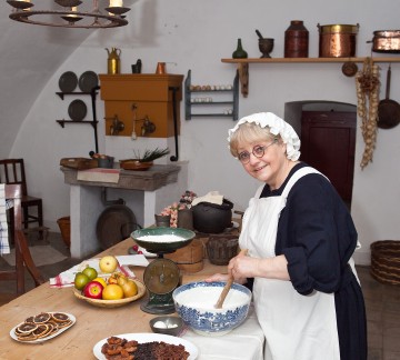 Doorwerth-toevallige ontmoetingen-NvH-12 (25).jpg