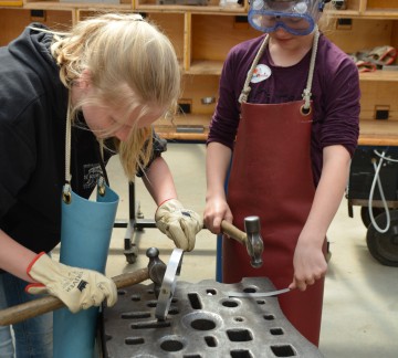 De Spelerij De Uitvinderij