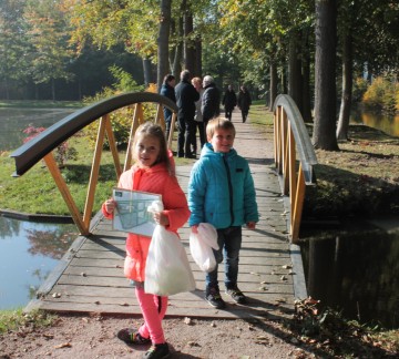 Cannenburch-Veluwse dieren speurtocht.jpg