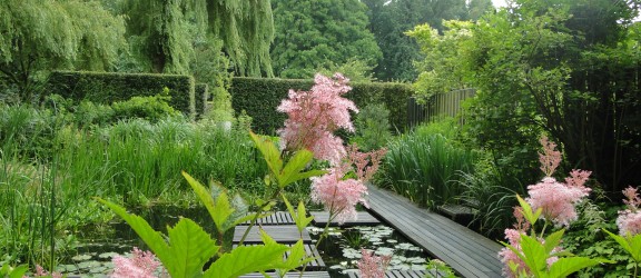 Tuinen Mien Ruys Moerastuin .JPG