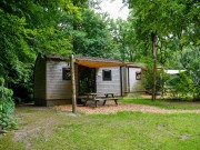 Woodlodge
