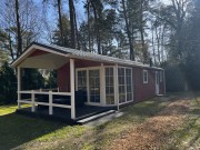 veluwe lodge buiten.jpeg