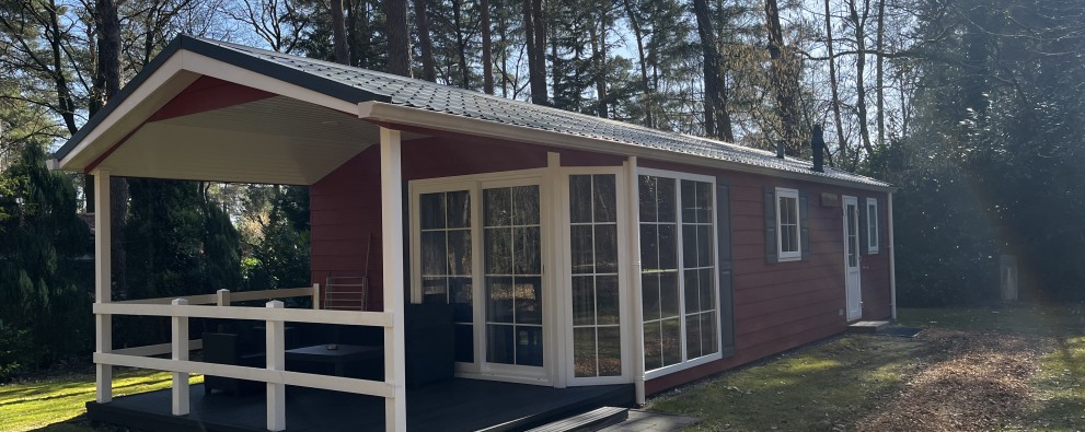 veluwe lodge buiten.jpeg