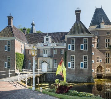 Museum de Fundatie