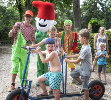 Kinderen