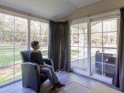 Veluwezoomlodge aan de bosrand.jpg