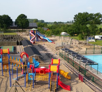 Speeltuin Flierefluiter.jpg