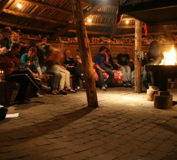Kekuli