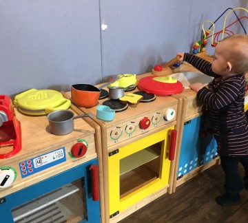 Uitje Overijssel - KidsCity-Deallerkleinste.jpg