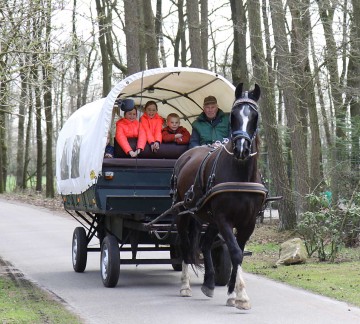 Dondertman 3 april 2015 (162a).jpg