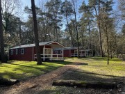 veluwe lodge buitenkant.jpeg