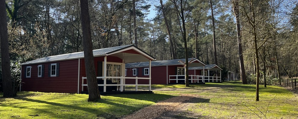 veluwe lodge buitenkant.jpeg