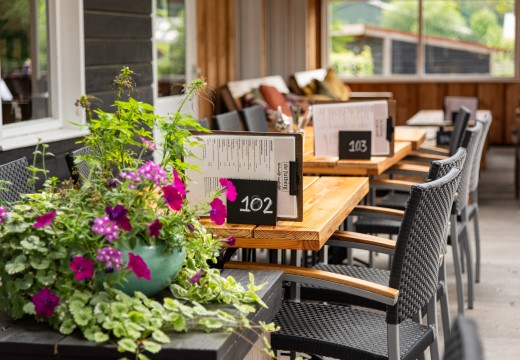 Terras.jpg Terras.jpg