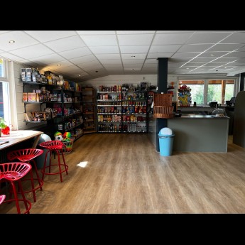 Winkel Jutberg.jpg