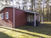 Verandachalet buiten.jpg