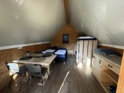 IMG_7133.jpeg
