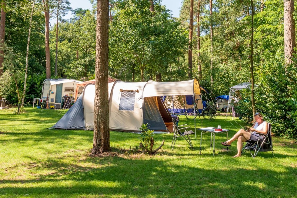 Kamperen natuurplaats Jutberg.jpg