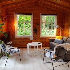 Woodchalet Vakantiedorp de Jutberg.jpg