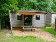 Woodlodge
