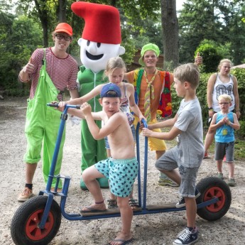 Kinderen
