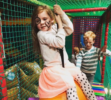 Uitje Overijssel - KidsCity-Kids.jpg