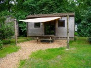 Woodlodge