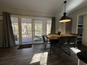 tafel terras.jpeg