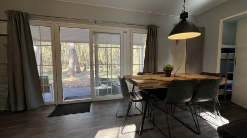 tafel terras.jpeg