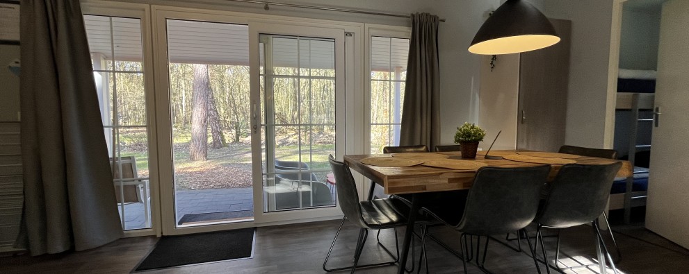 tafel terras.jpeg